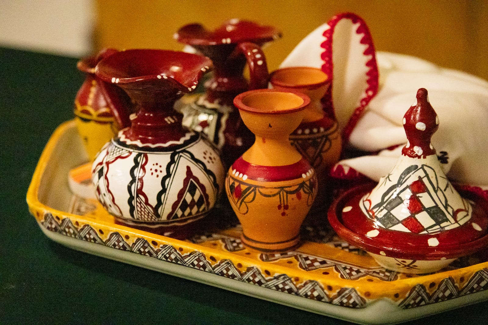 Berber Festival 105