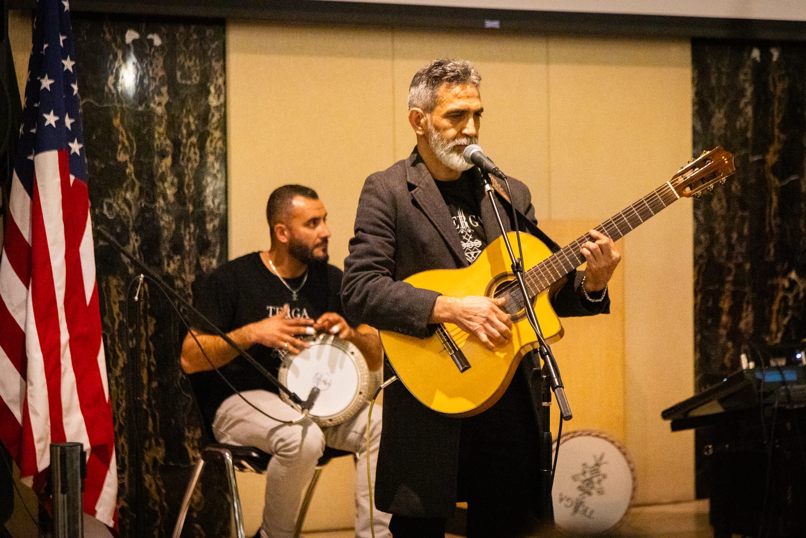 Berber Festival 123