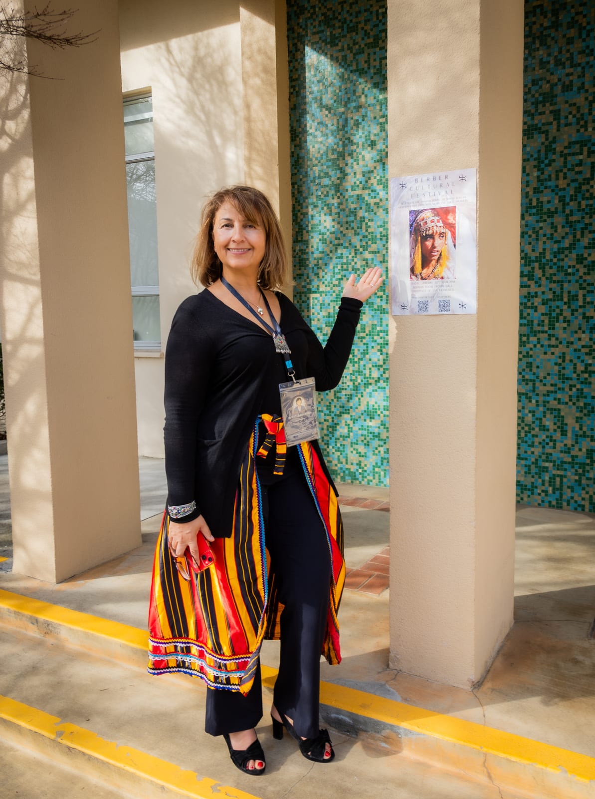 Berber Festival 134